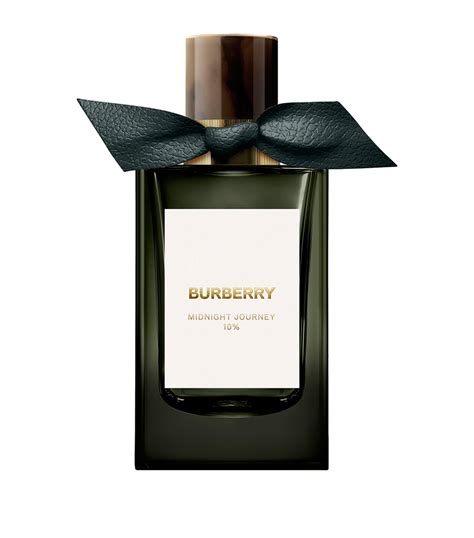 burberry via toledo|burberry signatures for men.